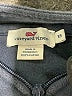 Vineyard Vines 100% Cotton Black Pullover Sweater Size XS - photo 7