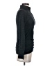 Athleta Gray Turtleneck Sweater Size S - photo 4