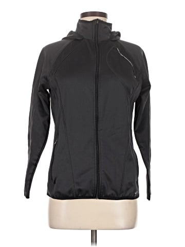 C9 By Champion Track Jacket (view 1)