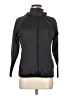 C9 By Champion Black Track Jacket Size M - photo 1