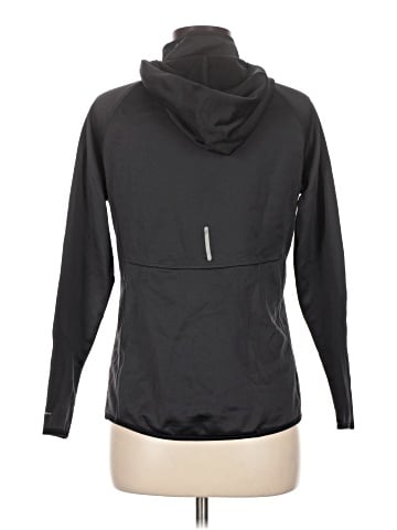 C9 By Champion Track Jacket (view 2)