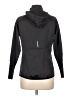 C9 By Champion Black Track Jacket Size M - photo 2