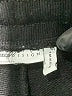 ASOS Design Color Block Black Track Pants Size 2 - photo 7