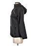 C9 By Champion Black Track Jacket Size M - photo 5