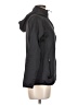 C9 By Champion Black Track Jacket Size M - photo 4