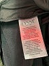Lyssé 100% Polyurethane Black Leggings Size XL - photo 8