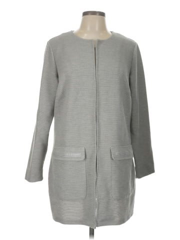 Creation L Cardigan (view 1)
