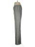 Walter Genuin Houndstooth Gray Dress Pants Size 6 - photo 5