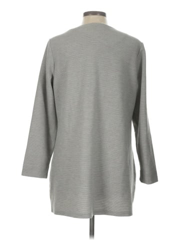 Creation L Cardigan (view 2)