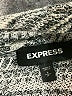 Express Gray Cardigan Size S - photo 7