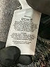 Express Gray Cardigan Size S - photo 8