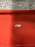 Marika Burgundy Active Pants Size 24 waist (estimated) - photo 7