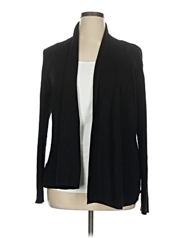 Verve Ami Cardigan (view 1)