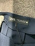 Zara Blue Formal Skirt Size M - photo 3