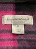 Christopher & Banks Black Vest Size M - photo 6