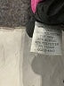 Christopher & Banks Black Vest Size M - photo 7