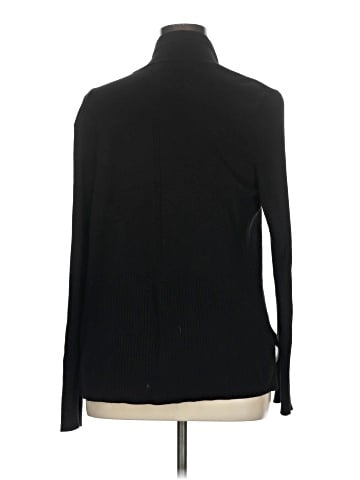 Verve Ami Cardigan (view 2)