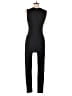 Assorted Brands Black Jumpsuit Size M - photo 2