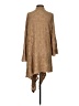 Unbranded Tan Cardigan Size S (estimated) - photo 2