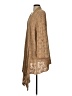 Unbranded Tan Cardigan Size S (estimated) - photo 5