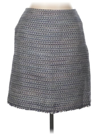 Banana Republic Formal Skirt (view 1)