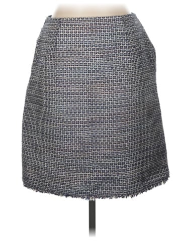 Banana Republic Formal Skirt (view 2)