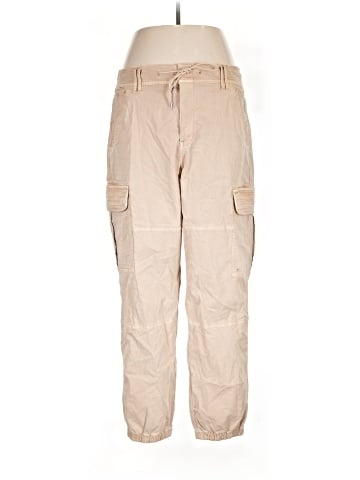 American Eagle Outfitters Cargo Pants (view 1)