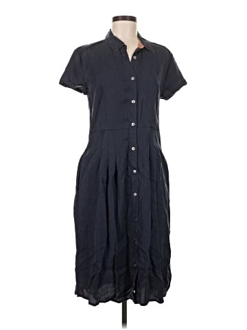 Brooklyn Industries Casual Dress (view 1)