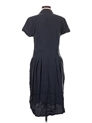 Brooklyn Industries Casual Dress (view 2)