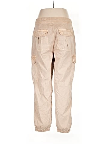 American Eagle Outfitters Cargo Pants (view 2)