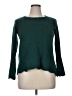 LC Lauren Conrad Green Pullover Sweater Size XL - photo 1