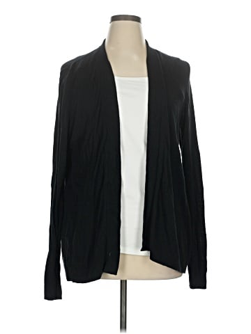 Old Navy Cardigan (view 1)