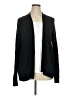 Old Navy Black Cardigan Size XL (tall) - photo 1