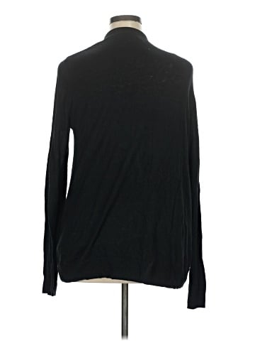 Old Navy Cardigan (view 2)