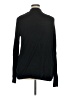 Old Navy Black Cardigan Size XL (tall) - photo 2