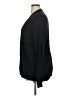 Old Navy Black Cardigan Size XL (tall) - photo 5