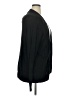 Old Navy Black Cardigan Size XL (tall) - photo 4