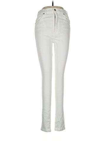 Dr Denim Jeans (view 1)
