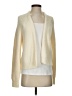 Sleeping On Snow Ivory Cardigan Size XS - photo 1