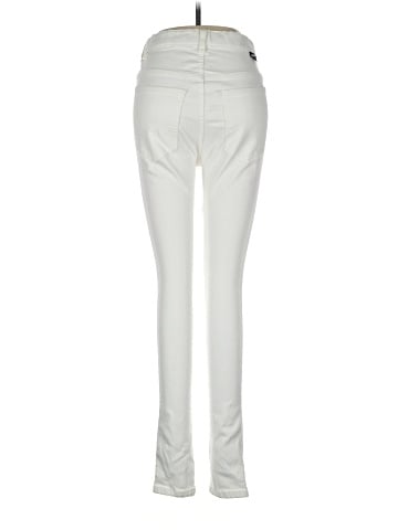 Dr Denim Jeans (view 2)