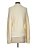 Sleeping On Snow Ivory Cardigan Size XS - photo 2
