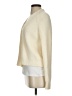 Sleeping On Snow Ivory Cardigan Size XS - photo 5