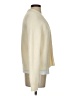 Sleeping On Snow Ivory Cardigan Size XS - photo 4