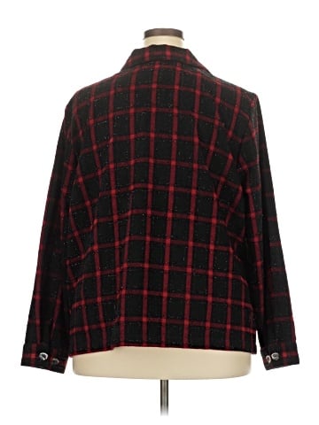Cj Banks Blazer (view 2)