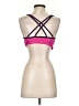 L.L.Bean Pink Sports Bra Size XS (estimated) - photo 2