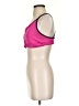 L.L.Bean Pink Sports Bra Size XS (estimated) - photo 5