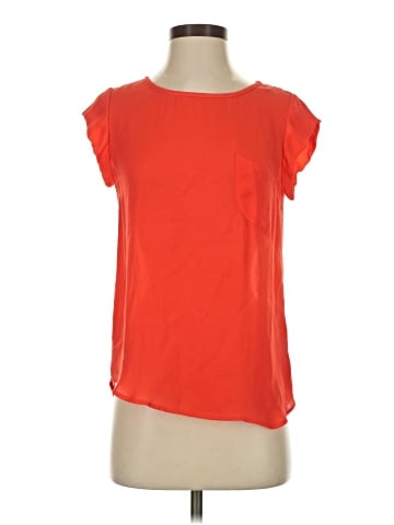Joie Blouse (view 1)