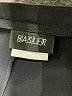 Basler Black Dress Pants Size EU 44 / US 14 - photo 4