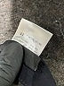 Basler Black Dress Pants Size EU 44 / US 14 - photo 5