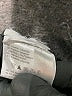 Basler Black Dress Pants Size EU 44 / US 14 - photo 6
